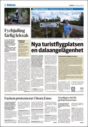 nyaludvikatidning_seksjon-20130613_000_00_00_008.pdf