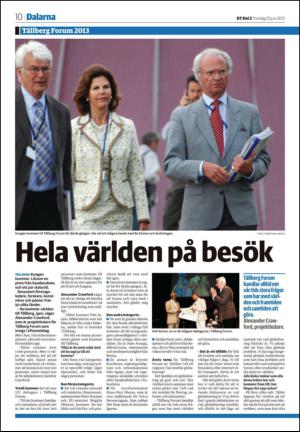 nyaludvikatidning_seksjon-20130613_000_00_00_010.pdf