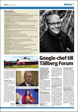nyaludvikatidning_seksjon-20130613_000_00_00_011.pdf