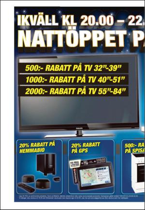 nyaludvikatidning_seksjon-20130613_000_00_00_012.pdf