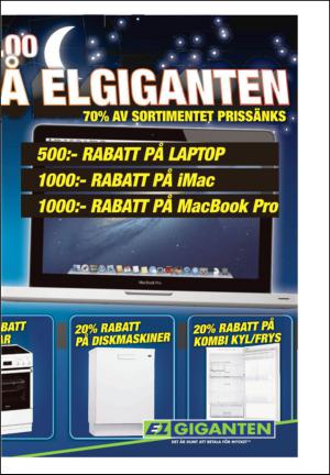 nyaludvikatidning_seksjon-20130613_000_00_00_013.pdf