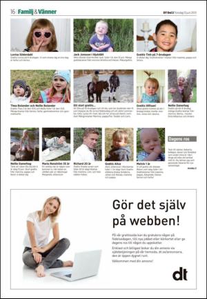 nyaludvikatidning_seksjon-20130613_000_00_00_016.pdf