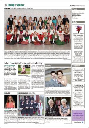nyaludvikatidning_seksjon-20130613_000_00_00_018.pdf