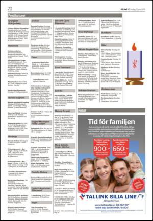 nyaludvikatidning_seksjon-20130613_000_00_00_020.pdf