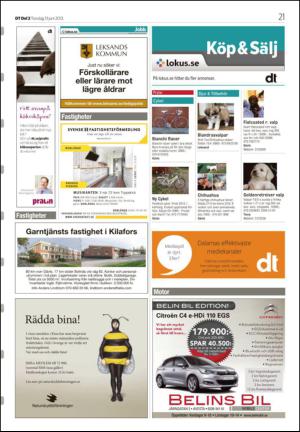nyaludvikatidning_seksjon-20130613_000_00_00_021.pdf