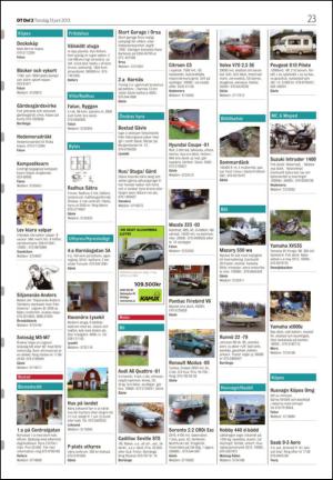 nyaludvikatidning_seksjon-20130613_000_00_00_023.pdf