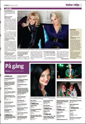 nyaludvikatidning_seksjon-20130614_000_00_00_003.pdf