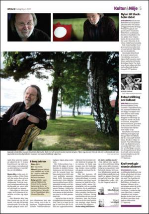 nyaludvikatidning_seksjon-20130614_000_00_00_005.pdf