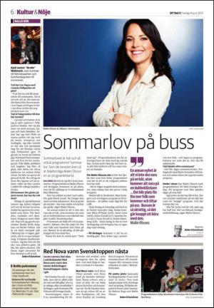 nyaludvikatidning_seksjon-20130614_000_00_00_006.pdf