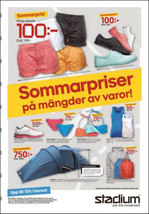 nyaludvikatidning_seksjon-20130614_000_00_00_007.pdf