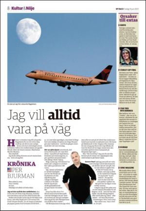 nyaludvikatidning_seksjon-20130614_000_00_00_008.pdf