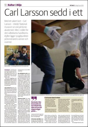 nyaludvikatidning_seksjon-20130614_000_00_00_010.pdf