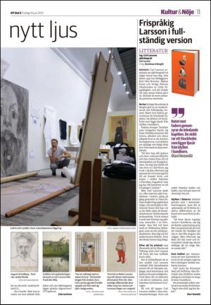 nyaludvikatidning_seksjon-20130614_000_00_00_011.pdf