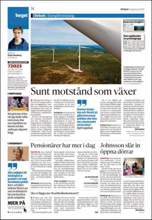 nyaludvikatidning_seksjon-20130614_000_00_00_014.pdf