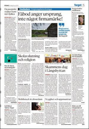 nyaludvikatidning_seksjon-20130614_000_00_00_015.pdf