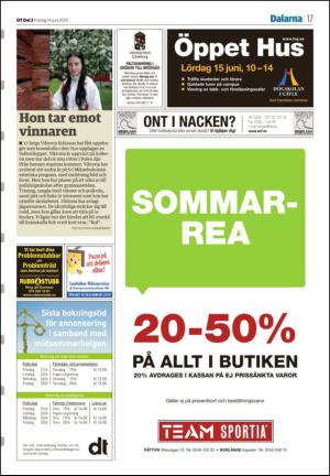 nyaludvikatidning_seksjon-20130614_000_00_00_017.pdf