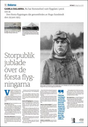 nyaludvikatidning_seksjon-20130614_000_00_00_018.pdf