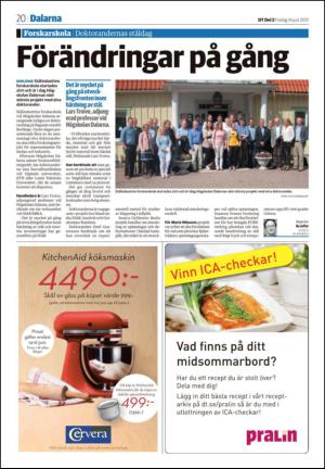 nyaludvikatidning_seksjon-20130614_000_00_00_020.pdf