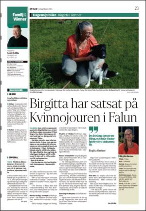 nyaludvikatidning_seksjon-20130614_000_00_00_023.pdf
