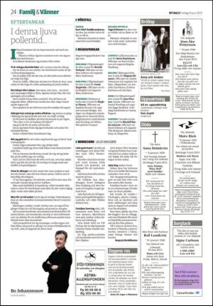 nyaludvikatidning_seksjon-20130614_000_00_00_024.pdf