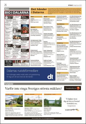 nyaludvikatidning_seksjon-20130614_000_00_00_026.pdf