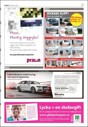 nyaludvikatidning_seksjon-20130614_000_00_00_027.pdf