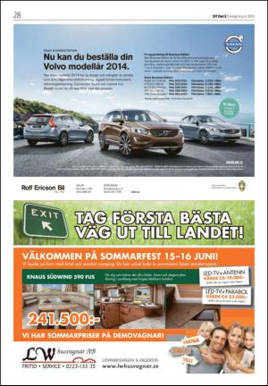 nyaludvikatidning_seksjon-20130614_000_00_00_028.pdf