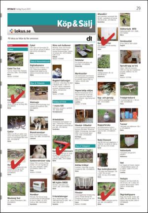 nyaludvikatidning_seksjon-20130614_000_00_00_029.pdf