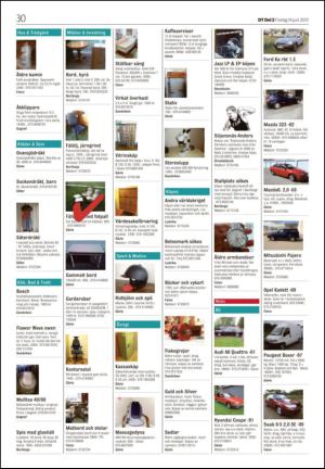 nyaludvikatidning_seksjon-20130614_000_00_00_030.pdf