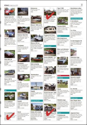 nyaludvikatidning_seksjon-20130614_000_00_00_031.pdf
