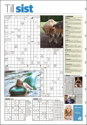 nyaludvikatidning_seksjon-20130614_000_00_00_032.pdf