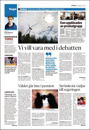 nyaludvikatidning_seksjon-20130615_000_00_00_002.pdf