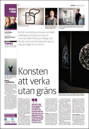 nyaludvikatidning_seksjon-20130615_000_00_00_004.pdf