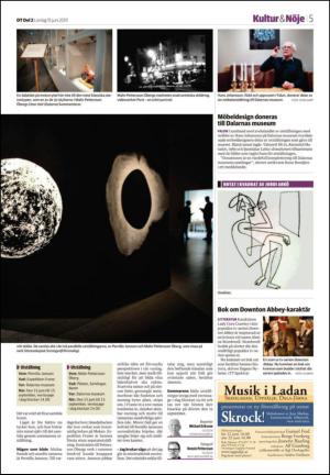 nyaludvikatidning_seksjon-20130615_000_00_00_005.pdf