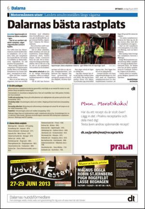 nyaludvikatidning_seksjon-20130615_000_00_00_006.pdf