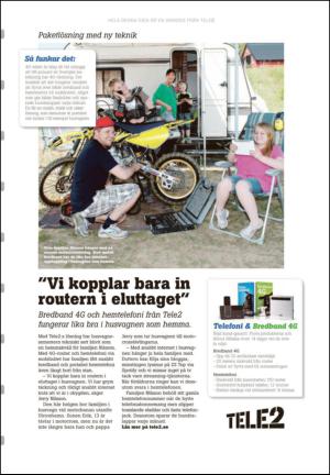 nyaludvikatidning_seksjon-20130615_000_00_00_007.pdf