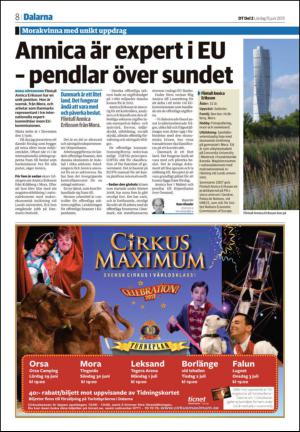 nyaludvikatidning_seksjon-20130615_000_00_00_008.pdf