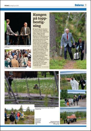 nyaludvikatidning_seksjon-20130615_000_00_00_011.pdf