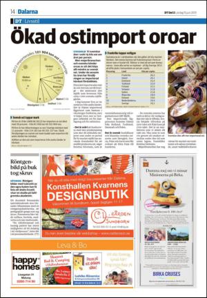 nyaludvikatidning_seksjon-20130615_000_00_00_014.pdf