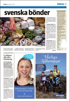nyaludvikatidning_seksjon-20130615_000_00_00_015.pdf