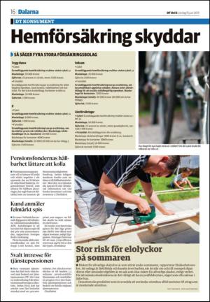 nyaludvikatidning_seksjon-20130615_000_00_00_016.pdf