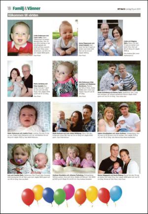 nyaludvikatidning_seksjon-20130615_000_00_00_018.pdf