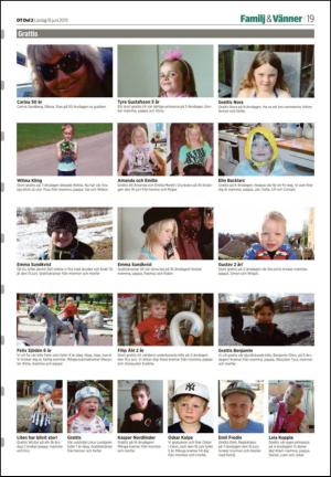 nyaludvikatidning_seksjon-20130615_000_00_00_019.pdf