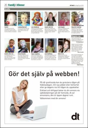 nyaludvikatidning_seksjon-20130615_000_00_00_020.pdf