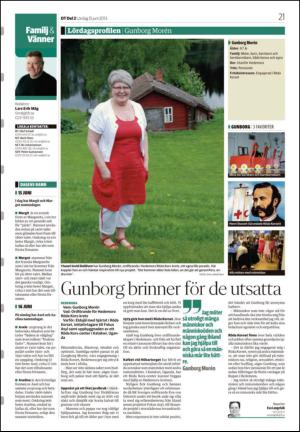nyaludvikatidning_seksjon-20130615_000_00_00_021.pdf