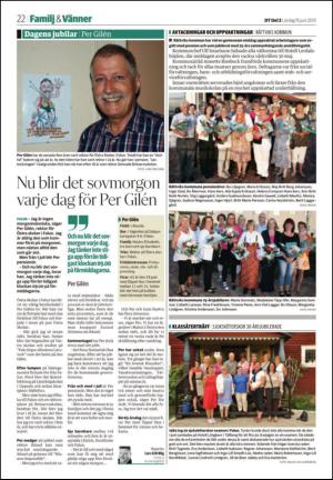 nyaludvikatidning_seksjon-20130615_000_00_00_022.pdf