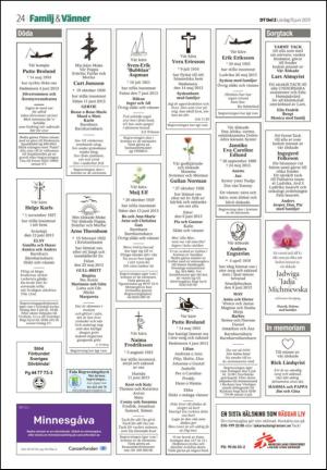 nyaludvikatidning_seksjon-20130615_000_00_00_024.pdf