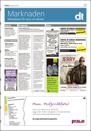 nyaludvikatidning_seksjon-20130615_000_00_00_025.pdf