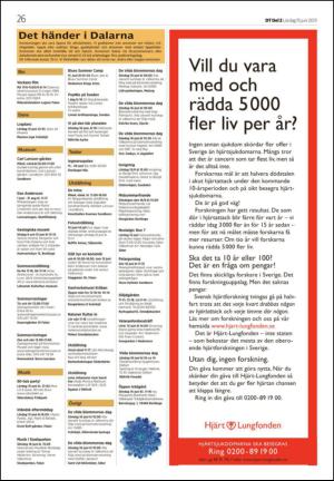 nyaludvikatidning_seksjon-20130615_000_00_00_026.pdf