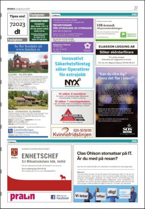 nyaludvikatidning_seksjon-20130615_000_00_00_027.pdf